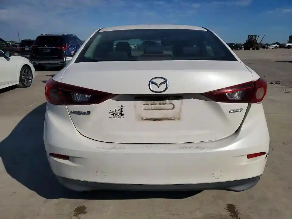 3MZBM1U70FM180318 2015 MAZDA 3-5