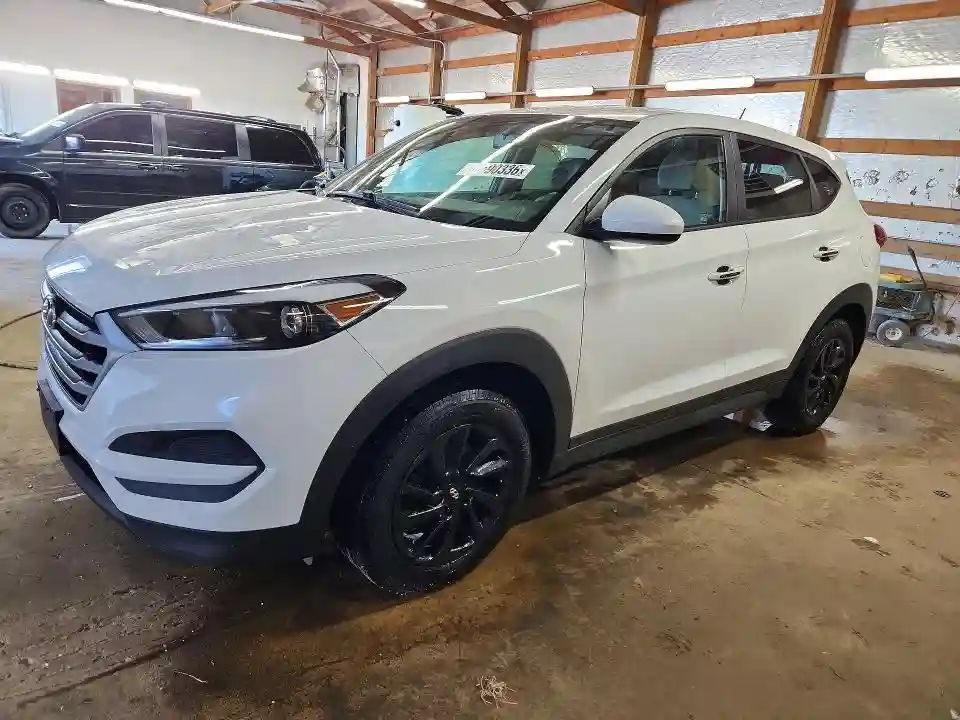 KM8J23A47HU413583 2017 HYUNDAI TUCSON-0