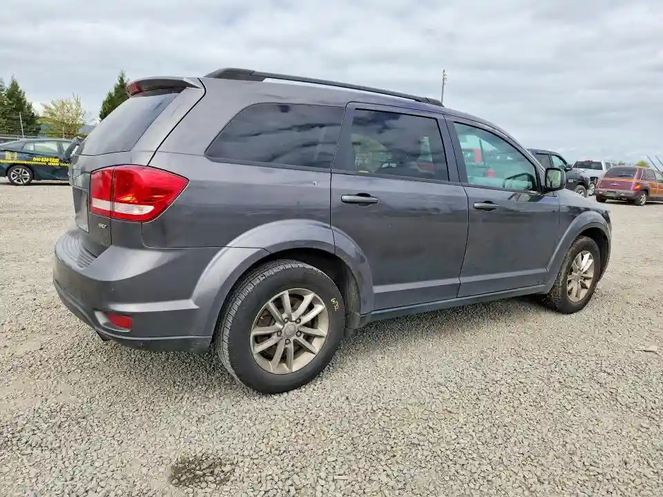 3C4PDCBB2FT741992 2015 DODGE JOURNEY-2