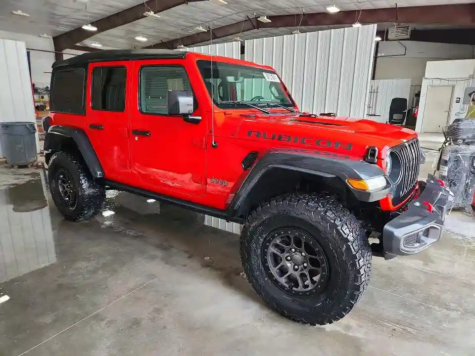 1C4JJXFG4NW187018 2022 JEEP WRANGLER-3