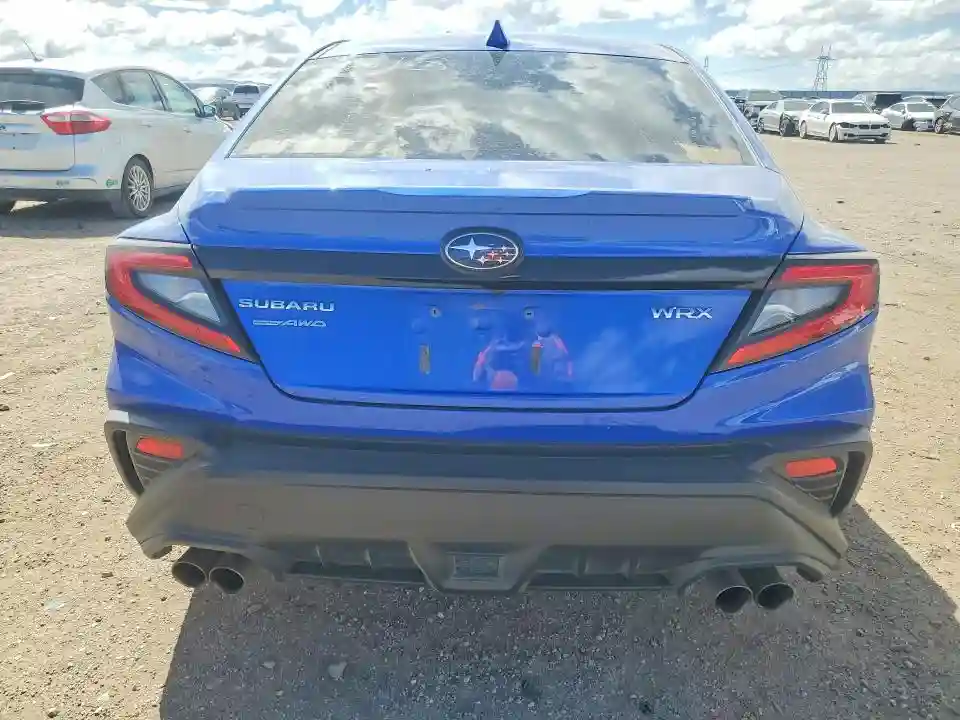 JF1VBAH65R9800547 2024 SUBARU WRX-5