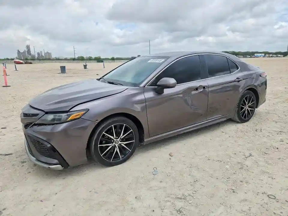 4T1G11AK3NU060755 2022 TOYOTA CAMRY-0