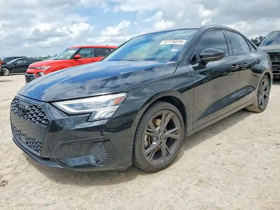 WAUHUDGY7RA079925 2024 AUDI A3-0