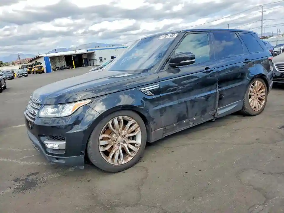 SALWR2FK6HA150228 2017 LAND ROVER RANGEROVER-0