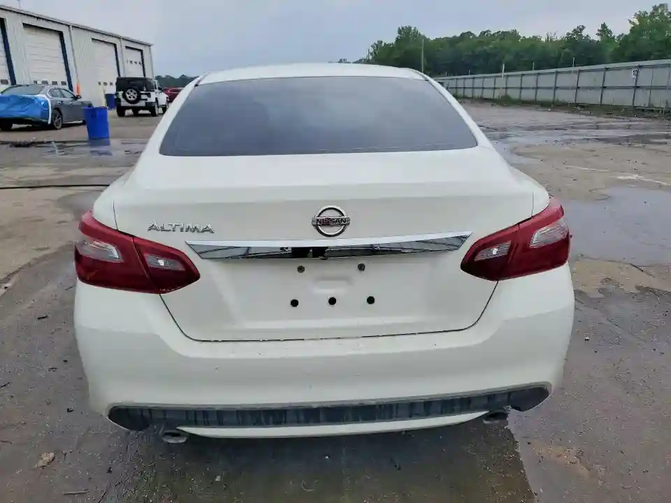 1N4AL3AP3JC138002 2018 NISSAN ALTIMA-5