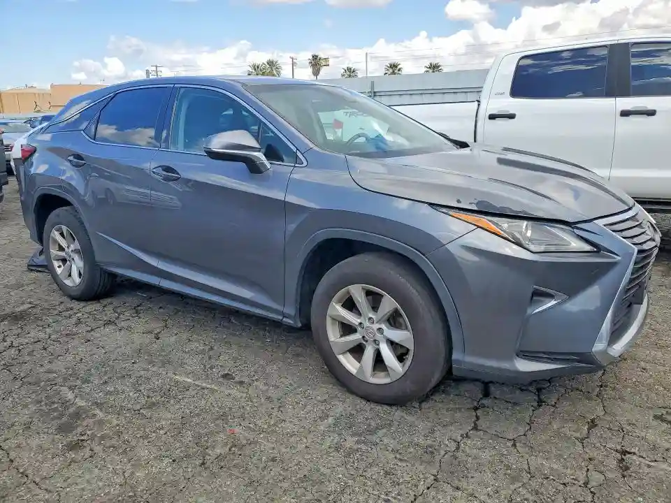2T2ZZMCA6HC078823 2017 LEXUS RX350-3