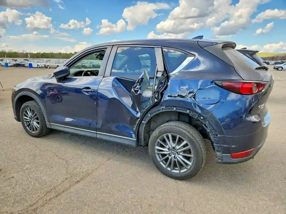 JM3KFBCL9H0184639 2017 MAZDA CX-5-1