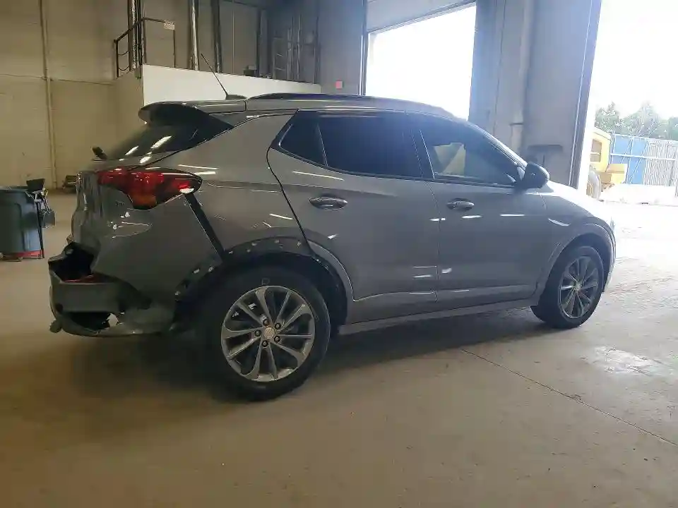 KL4MMGSLXMB109950 2021 BUICK ENCORE-2