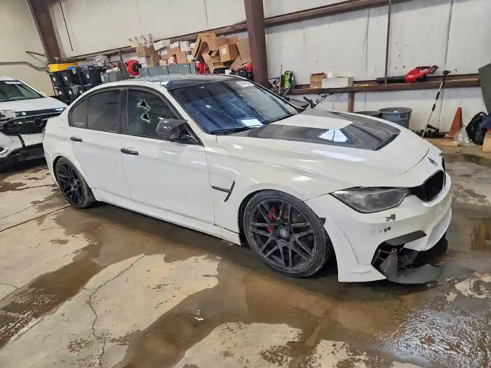 WBA3A9C56CFX59823 2012 BMW 3 SERIES-3