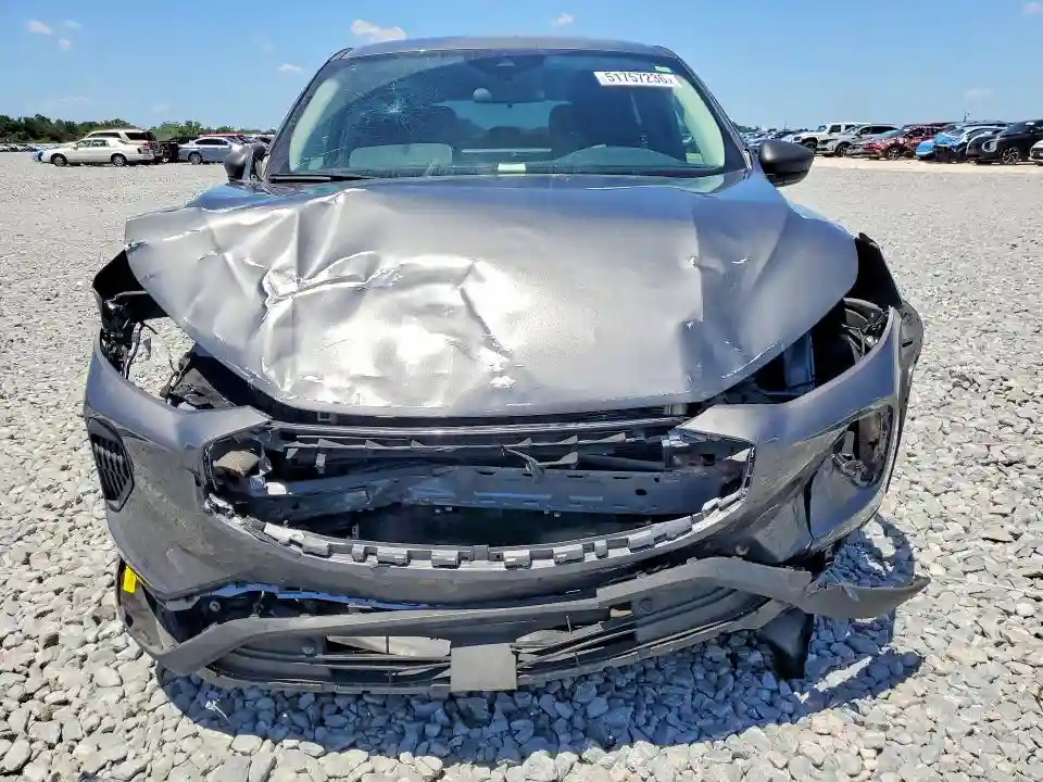 1FMCU0GN9RUA39402 2024 FORD ESCAPE ACT-4