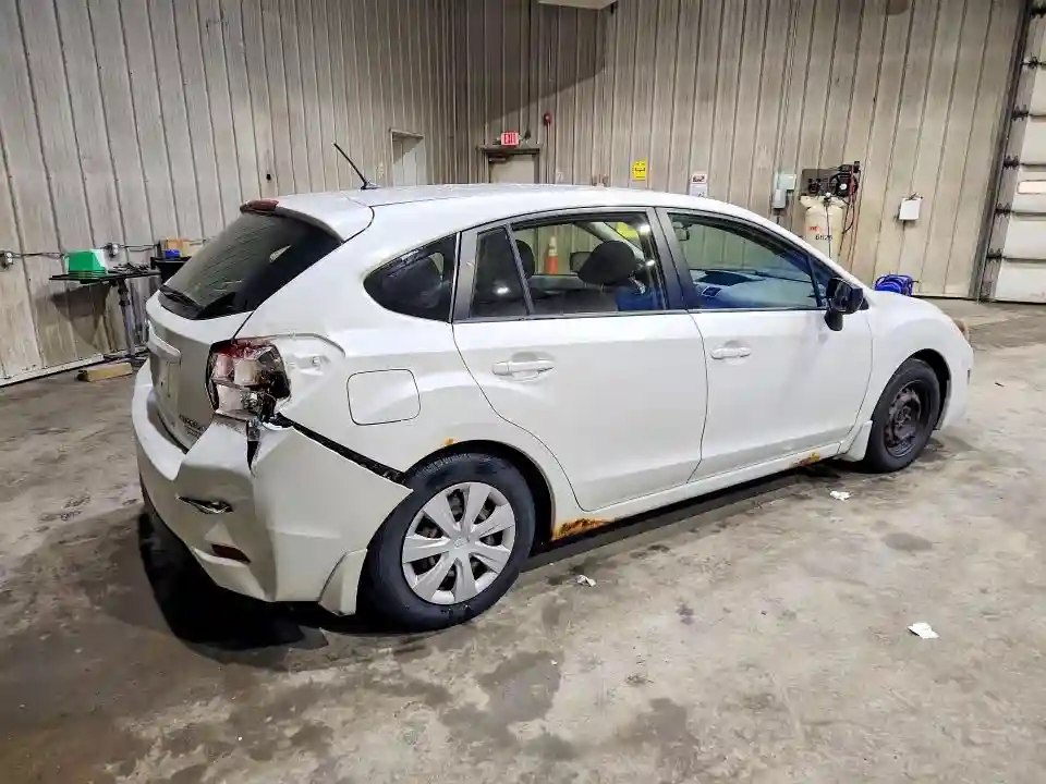 JF1GPAA67FG244544 2015 SUBARU IMPREZA-2
