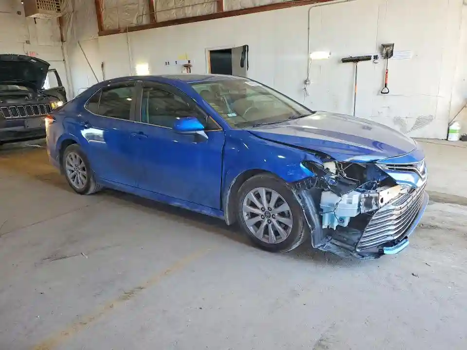 4T1C11AK1LU345398 2020 TOYOTA CAMRY-3