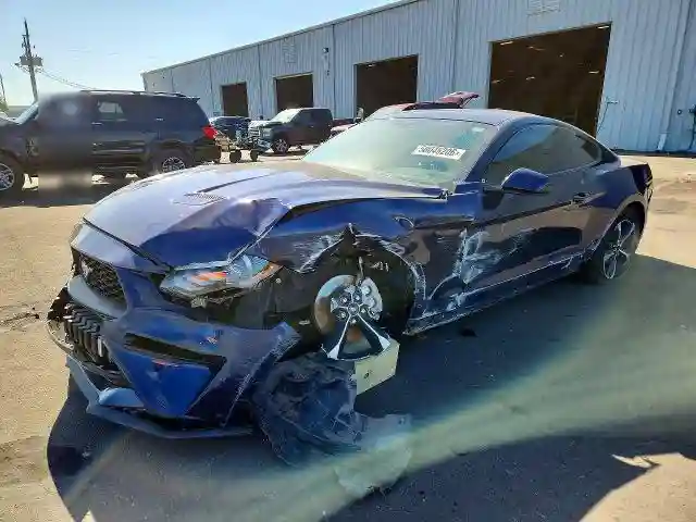 1FA6P8TH9L5190982 2020 FORD MUSTANG-0