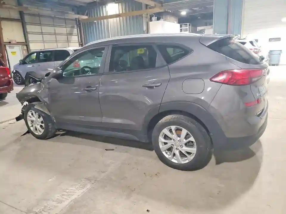 KM8J3CA49LU176651 2020 HYUNDAI TUCSON-1