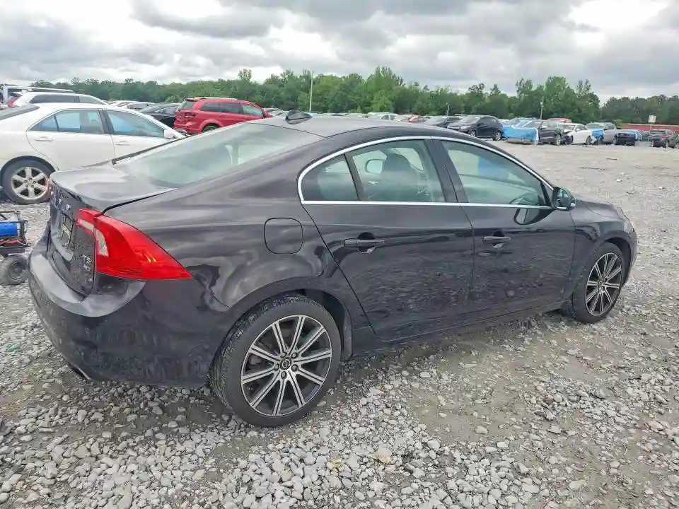 YV1612FH0E1282135 2014 VOLVO S60-2