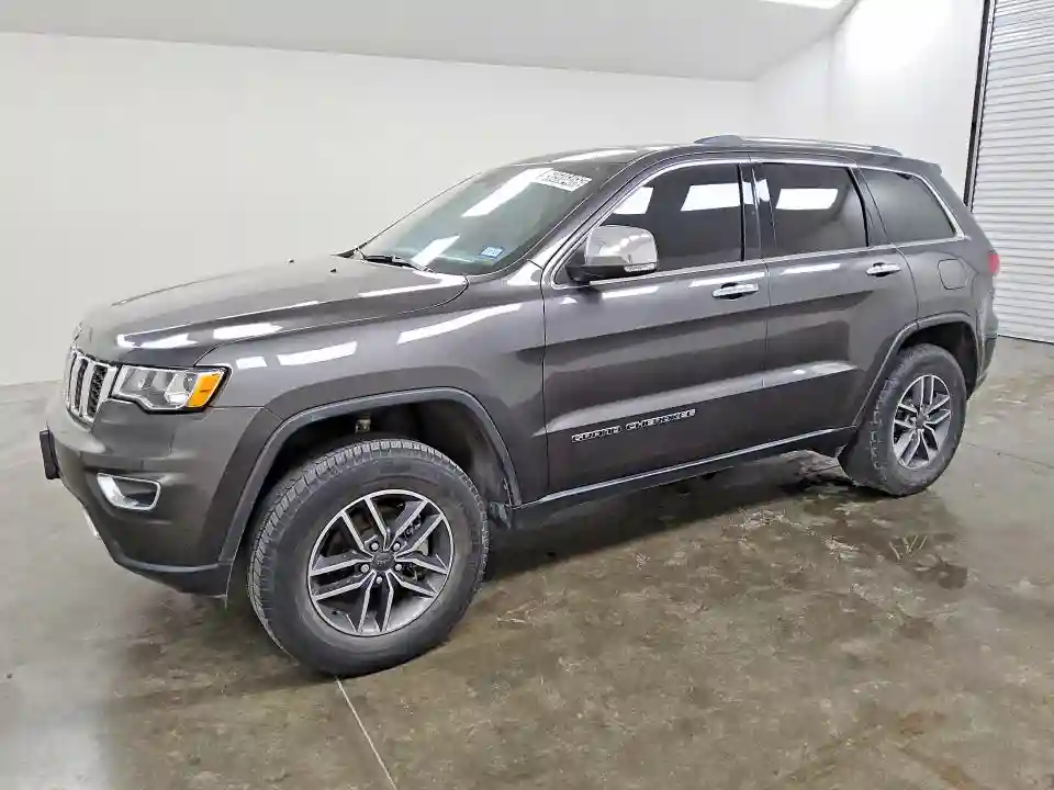 1C4RJEBG0LC268545 2020 JEEP GRAND CHEROKEE-0