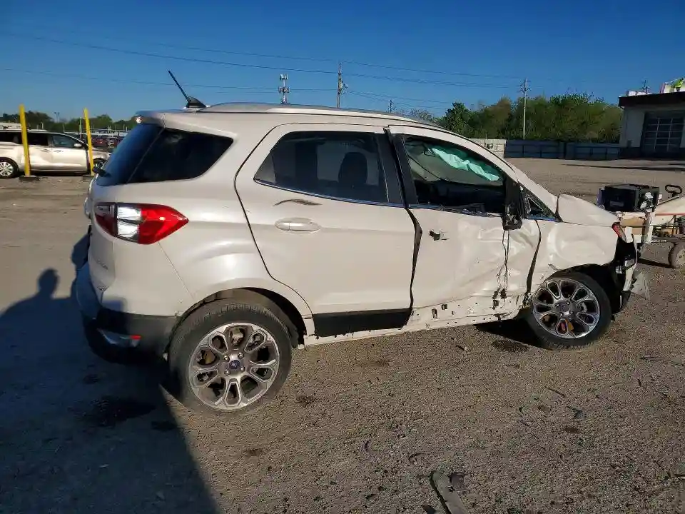 MAJ6S3KL1MC441109 2021 FORD ECOSPORT-2