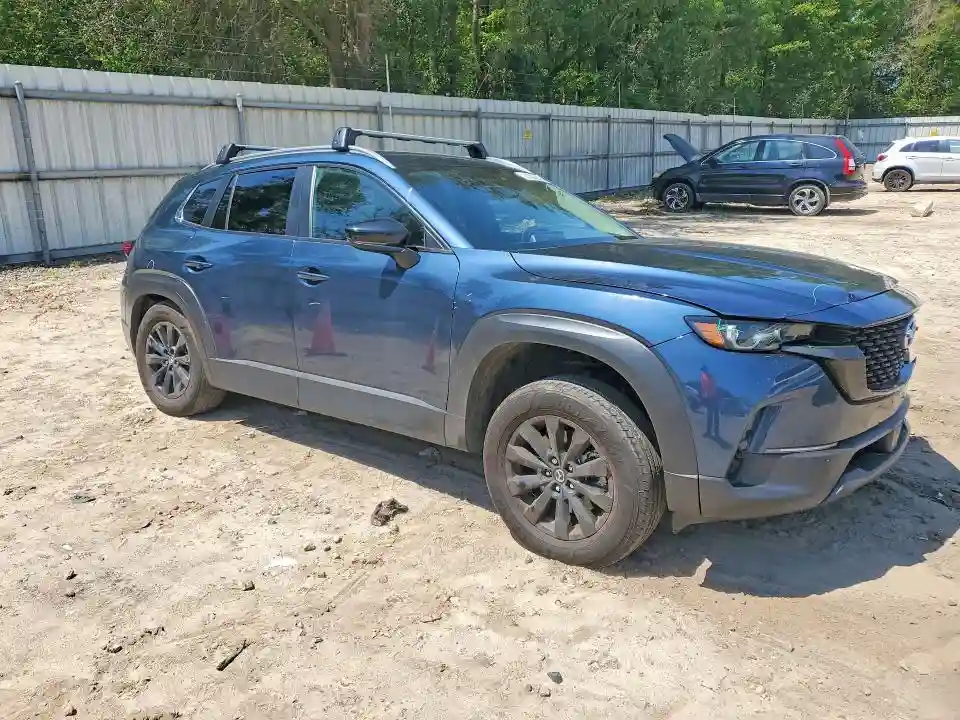 7MMVABBM9RN214225 2024 MAZDA CX-50-3