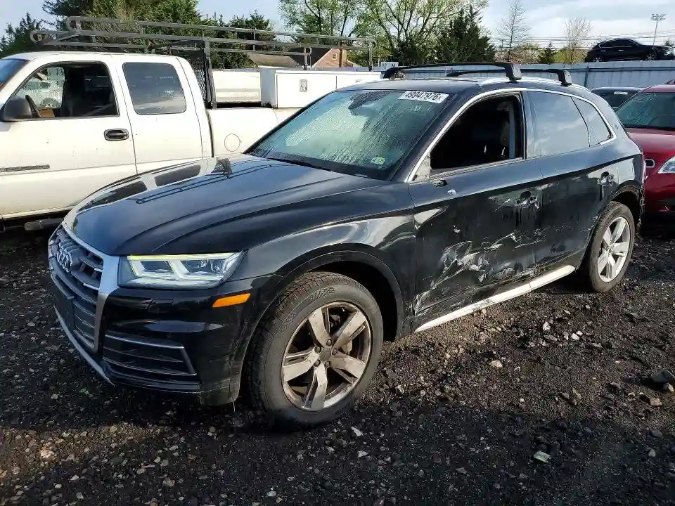 WA1BNAFY7J2008027 2018 AUDI Q5-0