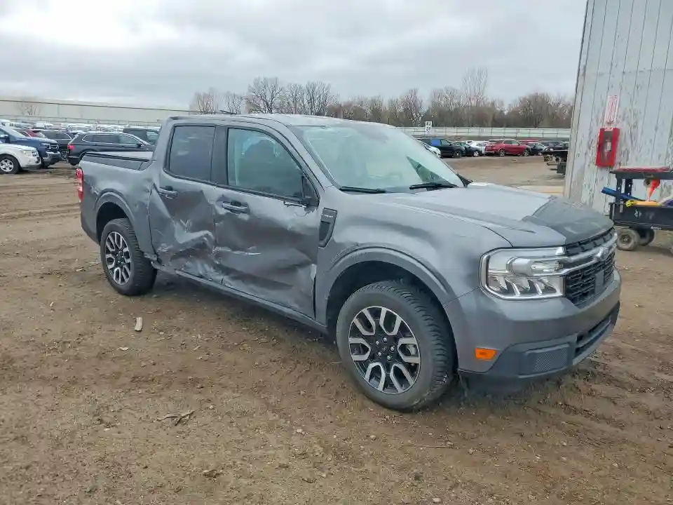 3FTTW8E37NRA00923 2022 FORD MAVERICK-3