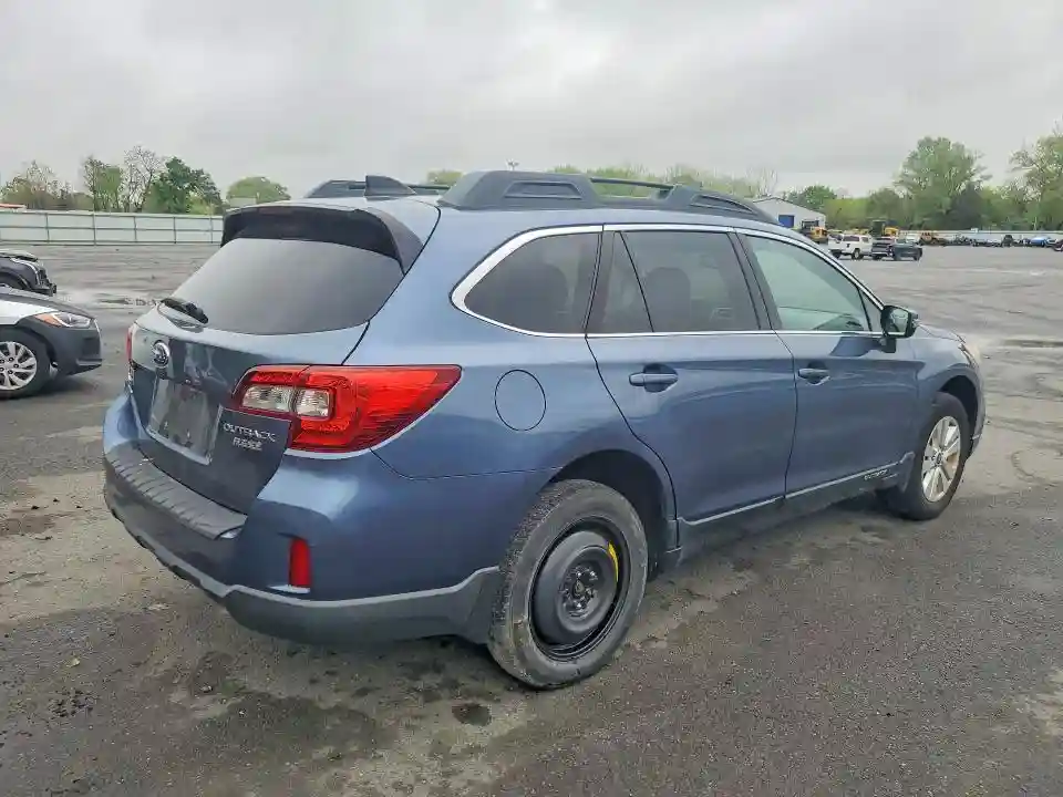 4S4BSAHC3G3290746 2016 SUBARU OUTBACK-2