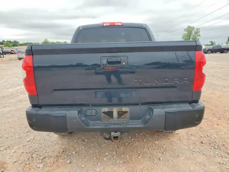 5TFAW5F14EX351279 2014 TOYOTA TUNDRA-5