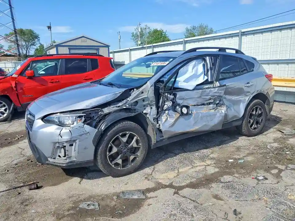 JF2GTAPC6L8235490 2020 SUBARU CROSSTREK-0