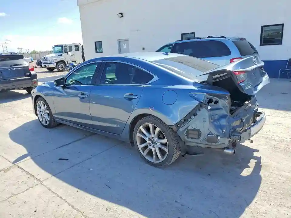 JM1GJ1V5XG1477870 2016 MAZDA 6-1