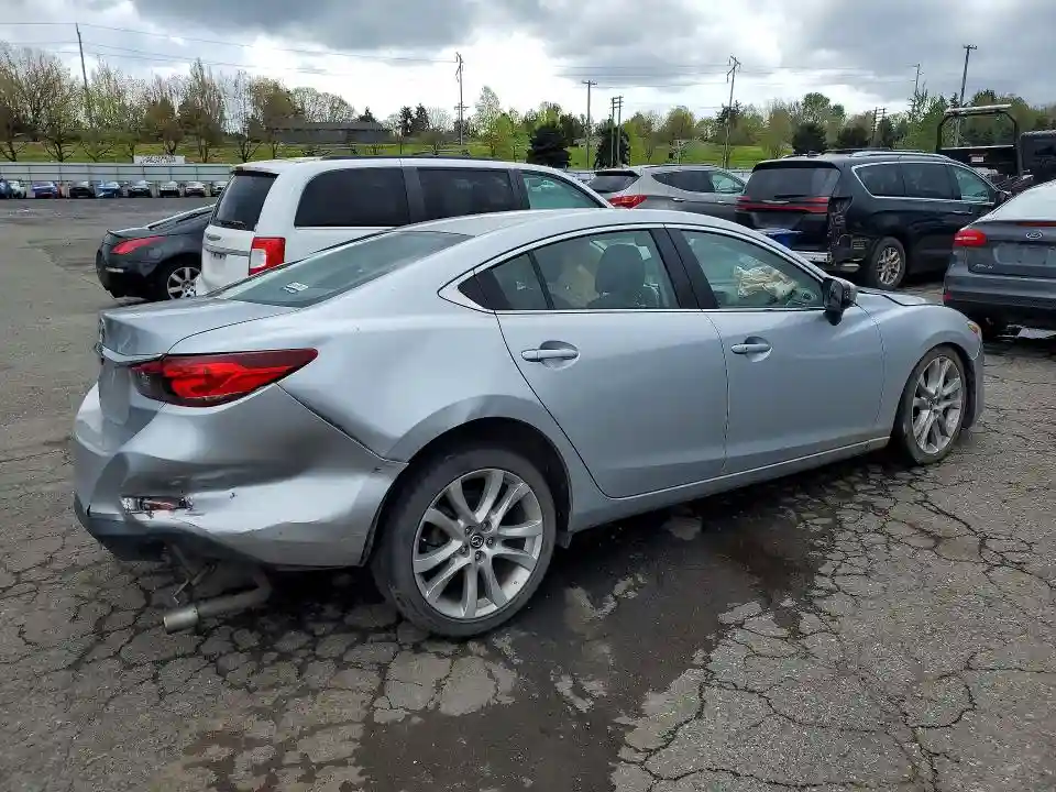 JM1GJ1V50G1472211 2016 MAZDA 6-2