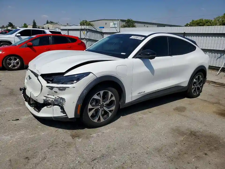 3FMTK1R45RMA53768 2024 FORD MUSTANG-0
