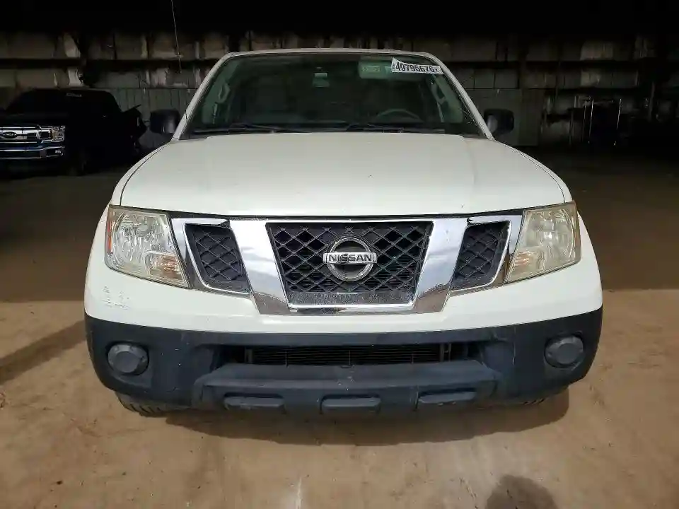 1N6BD0CT9HN712098 2017 NISSAN FRONTIER-4