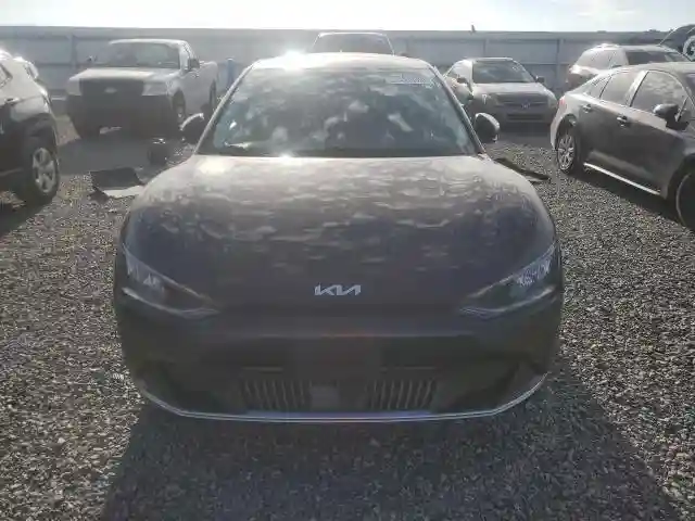 KNDC34LA3P5612108 2023 KIA ALL OTHER-4