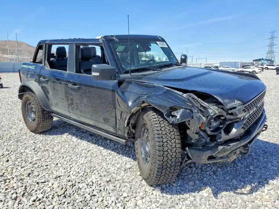 1FMEE5DH8MLB03770 2021 FORD BRONCO-3