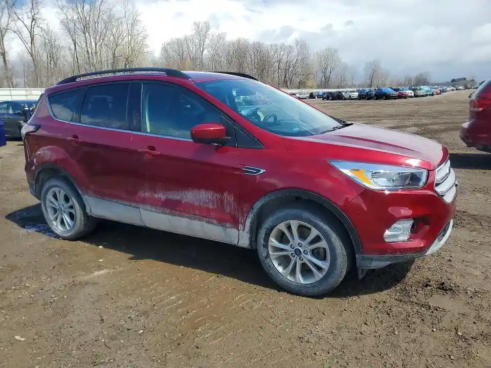 1FMCU9GD8JUD28593 2018 FORD ESCAPE-3