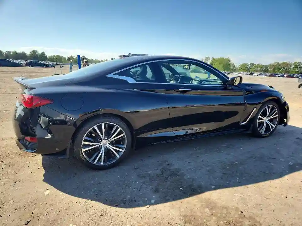 JN1CV7EL8HM320488 2017 INFINITI Q60-2