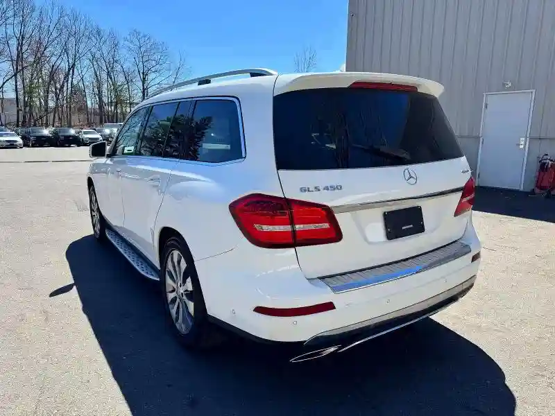 4JGDF6EE6HA884065 2017 MERCEDES-BENZ GLS-CLASS-1