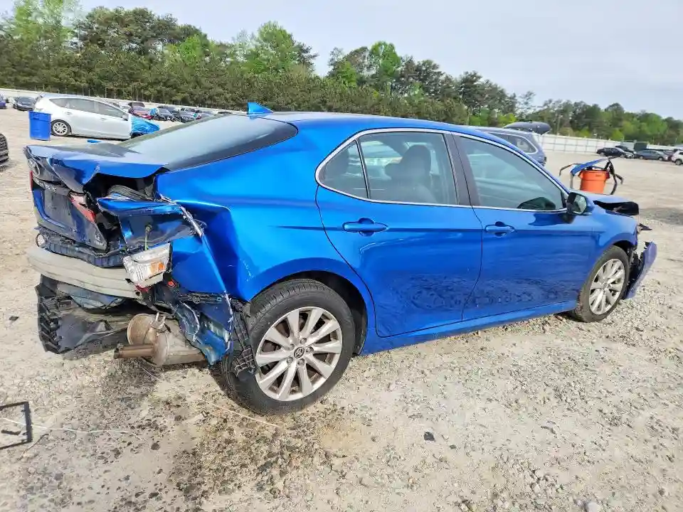 4T1L11BK7LU017840 2020 TOYOTA CAMRY-2