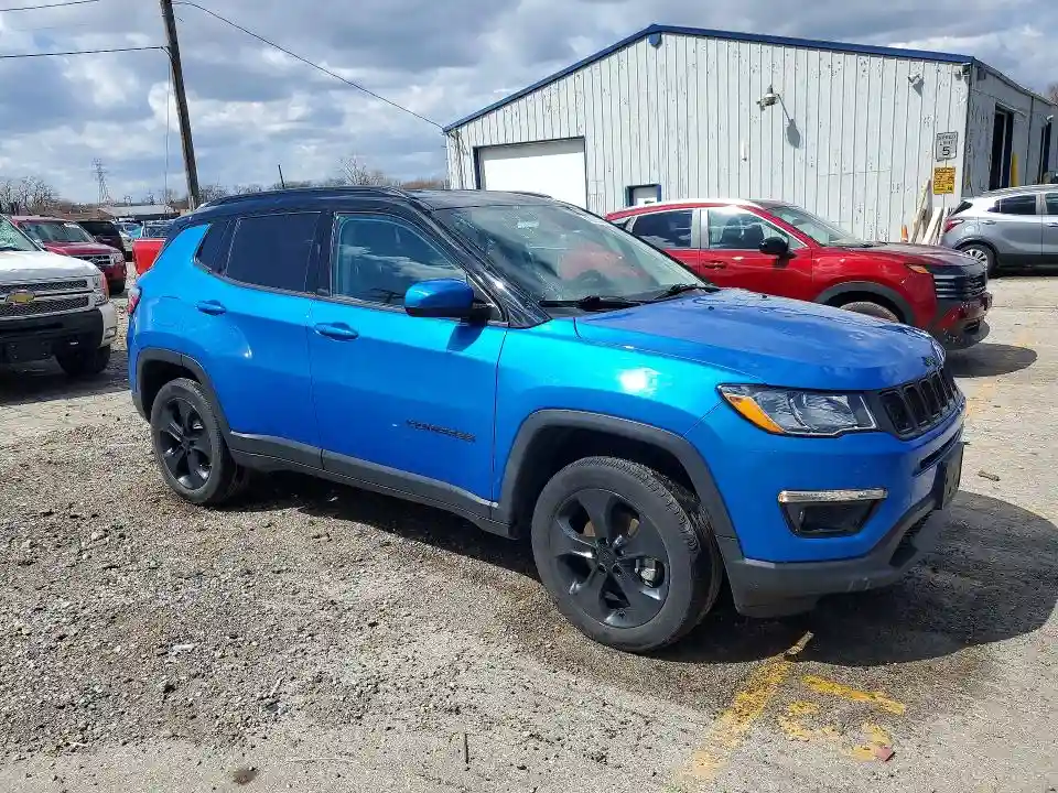 3C4NJDBB6MT506191 2021 JEEP COMPASS-3
