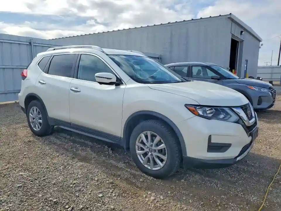 KNMAT2MV1JP540527 2018 NISSAN ROGUE-3