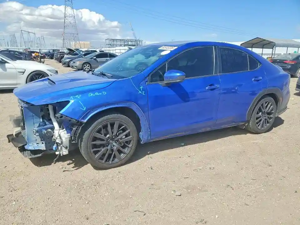 JF1VBAH65R9800547 2024 SUBARU WRX-0