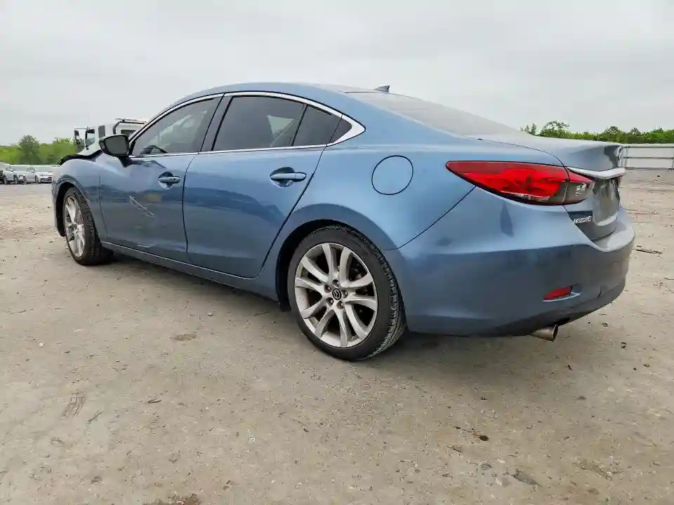JM1GJ1T57F1200689 2015 MAZDA 6-1