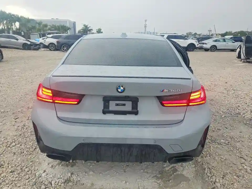 3MW49FS08R8E81591 2024 BMW M3-5