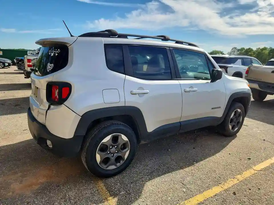 ZACCJBABXHPF47580 2017 JEEP RENEGADE-2