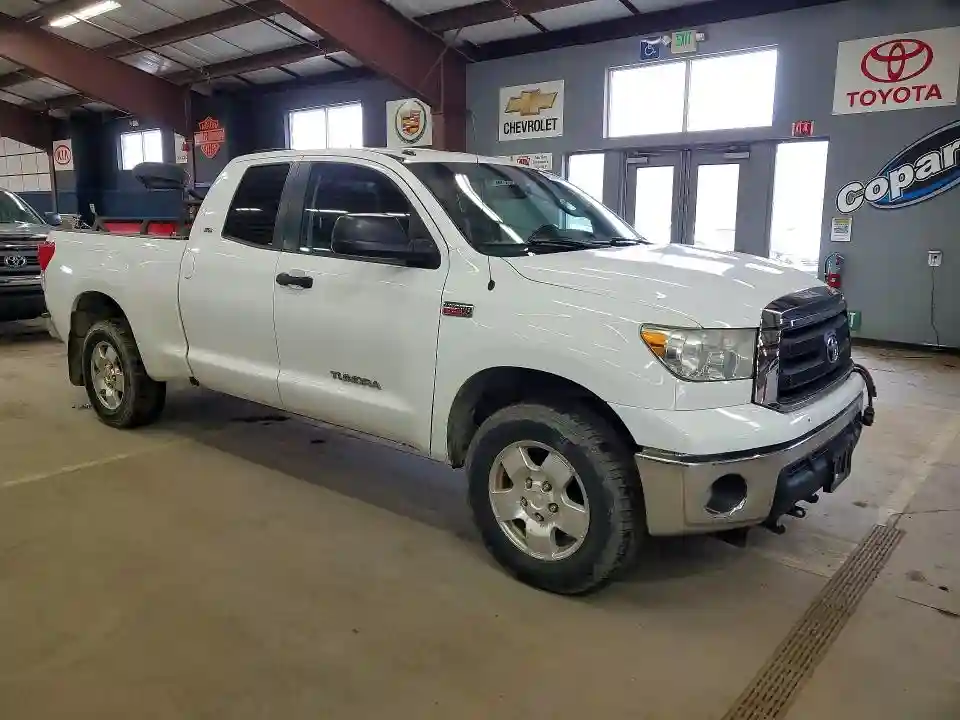 5TFUY5F11CX253363 2012 TOYOTA TUNDRA-3