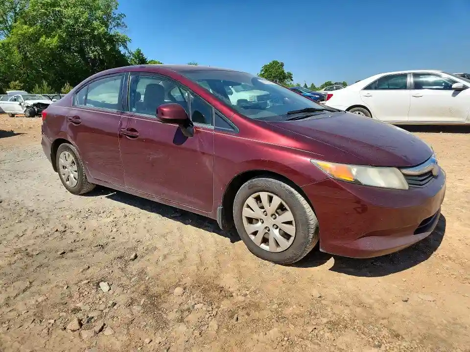 2HGFB2F52CH536551 2012 HONDA CIVIC-3