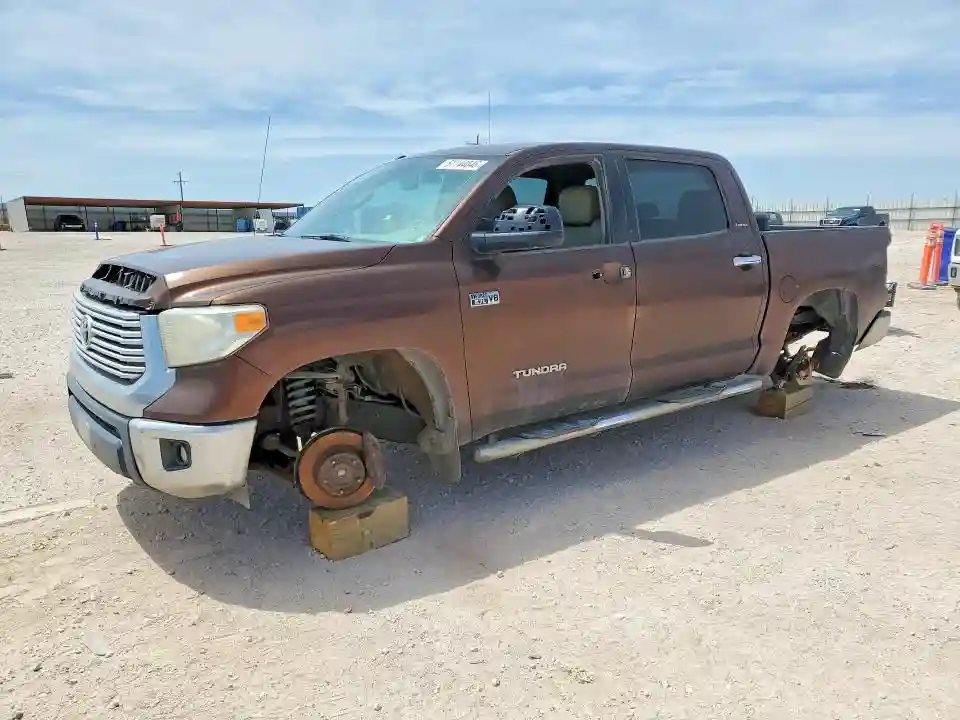 5TFFW5F19GX206280 2016 TOYOTA TUNDRA-0