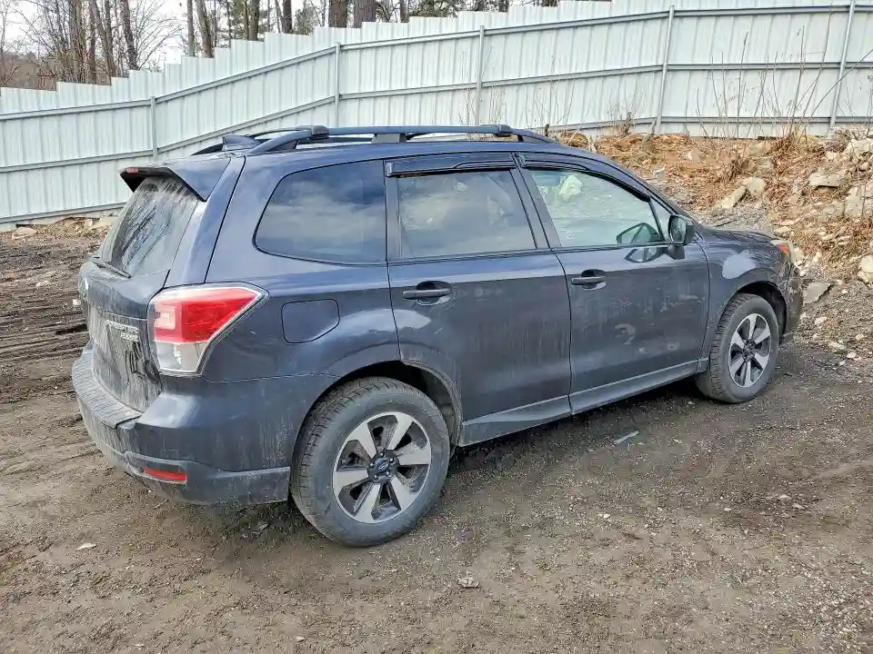 JF2SJAGC7HH542335 2017 SUBARU FORESTER-2