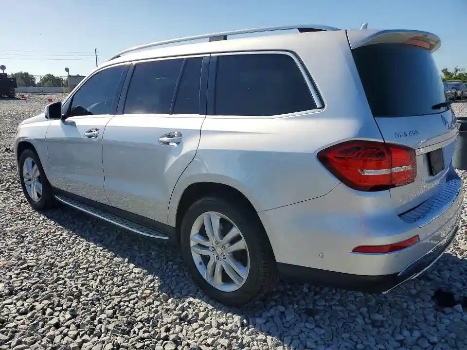 4JGDF6EE4HA829498 2017 MERCEDES-BENZ GLS-CLASS-1