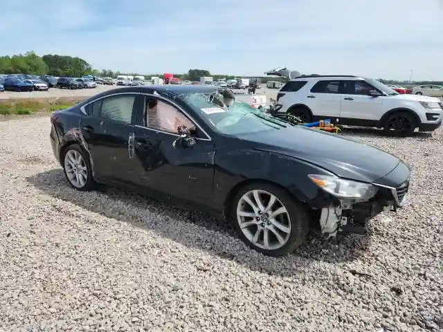 JM1GJ1V62E1144648 2014 MAZDA 6-3
