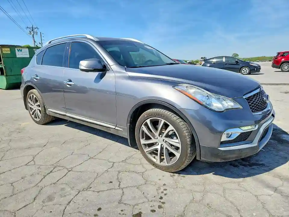 JN1BJ0RP5GM235571 2016 INFINITI QX50-3